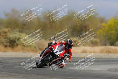 media/Apr-12-2025-Race Pace (Sat) [[9230add55f]]/Verified/3-Turn 2 (1020am)/